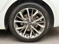 2021 Kia K3 II (China Market), белый, 1350000 рублей - вид 8