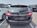 2017 Subaru Levorg I, серый, 1650000 рублей - вид 4