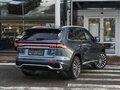 2026 Geely Monjaro I Рестайлинг, серый, 4855990 рублей - вид 8