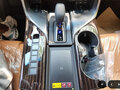 2026 Lexus LX 700h IV, чёрный, 19700202 рублей - вид 4