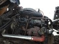 2007 BAW Fenix 1065, синий, 600000 рублей - вид 8