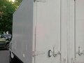 2010 Hyundai Porter, белый, 500000 рублей - вид 1