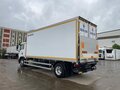 2025 Sinotruk Howo T5G, белый, 11467000 рублей - вид 2