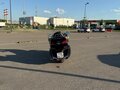 2012 Honda GL 1800 Gold Wing, серебристый, 1999000 рублей - вид 5