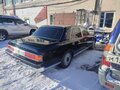 2007 Toyota Century 6-speed II (G50), чёрный, 1500000 рублей - вид 4