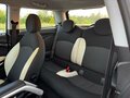 2008 Mini Hatch Cooper S II (R56), чёрный, 1000000 рублей - вид 11