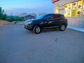 2014 JAC S5 (Eagle) I, чёрный, 650000 рублей - вид 2