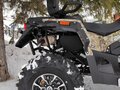 2026 Stels ATV-800 Guepard Trophy, коричневый, 1150000 рублей - вид 6