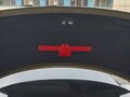 2010 Audi A4 IV (B8), бежевый, 1255000 рублей - вид 8