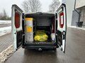 2018 Renault Trafic, белый, 1870245 рублей - вид 1
