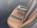 2020 BMW X5 M Competition III (F95), серый, 10500000 рублей - вид 11