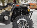 2026 Stels ATV-800 Guepard Trophy, коричневый, 1150000 рублей - вид 5