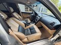 2001 Mitsubishi Galant VIII Рестайлинг, серый, 365000 рублей - вид 11
