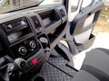 2014 Fiat Professional Ducato, синий, 4500000 рублей - вид 9