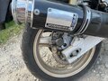 1994 Honda CB 400 Super Four, красный, 275000 рублей - вид 4