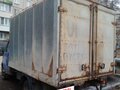 2003 ГАЗ ГАЗель (3302), синий, 300000 рублей - вид 6