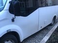 2018 ГАЗ ГАЗель Next, белый, 1650000 рублей - вид 1