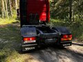 2011 Volvo FM, красный, 2150000 рублей - вид 3