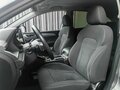 2023 Haval M6 II, серый - вид 8