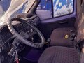 2004 ГАЗ ГАЗель (2705), синий, 450000 рублей - вид 3