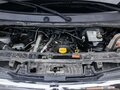2017 Renault Master, белый, 2292430 рублей - вид 9