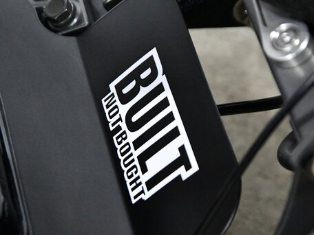 2024 Honda Zoomer, серый, 450000 рублей, вид 5