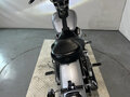 2002 Harley-Davidson Dyna Super Glide, серебристый, 650000 рублей - вид 2