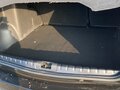 2014 Renault Duster I, чёрный, 575000 рублей - вид 5