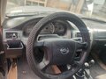 2005 Great Wall Safe, чёрный, 450000 рублей - вид 4