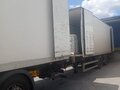 2013 Scania P-series, красный, 6500000 рублей - вид 7