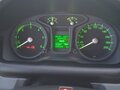 2021 ГАЗ Соболь (2310), белый, 1400000 рублей - вид 9