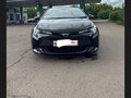 2020 Toyota Corolla XII (E210), чёрный, 1850000 рублей - вид 1