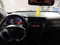 2015 Kia Rio III Рестайлинг, серый, 980000 рублей - вид 6