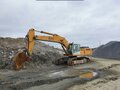 2010 Liebherr R944, жёлтый, 8000000 рублей - вид 1