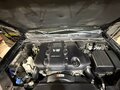 2020 Kia Mohave I Рестайлинг 2, чёрный, 4390000 рублей - вид 11