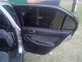 2000 Honda Civic Ferio II, серебристый, 270000 рублей - вид 9