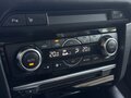 2016 Mazda 6 III (GJ) Рестайлинг, красный, 1350000 рублей - вид 5