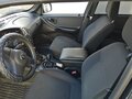 2014 Chevrolet Niva I Рестайлинг, чёрный, 890000 рублей - вид 5