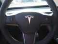 2023 Tesla Model Y Performance I, белый, 7386718 рублей - вид 9