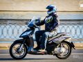 2011 Nexus Zoom, чёрный, 1500000 рублей