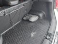 2021 Kia Soul III, серебристый, 2500000 рублей - вид 4