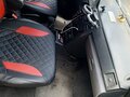 2007 Lada (ВАЗ) Priora I, чёрный, 320000 рублей - вид 7