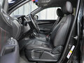 2019 Changan CS75 I, чёрный, 1150000 рублей - вид 3