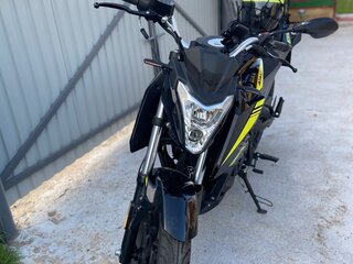 Ataki Batllo