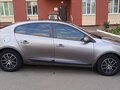 2010 Renault Fluence I, коричневый, 800000 рублей - вид 7