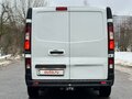 2018 Renault Trafic, белый, 1870245 рублей - вид 3