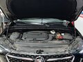 2021 Buick Envision II, чёрный, 2900000 рублей - вид 9