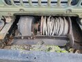 1986 ГАЗ 66, зелёный, 490000 рублей - вид 3