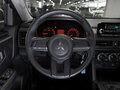 2025 Mitsubishi L200 VI, серый, 4850000 рублей - вид 9