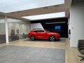 2021 Audi e-tron 55 I, красный, 7999999 рублей - вид 8